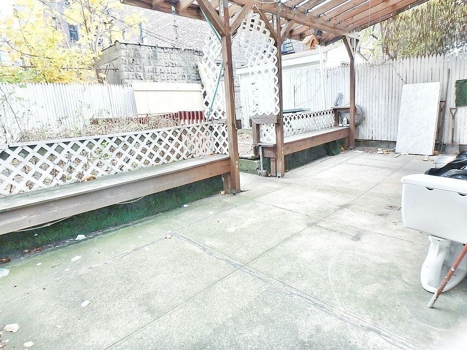 1st image of 30-53 47th St #1A