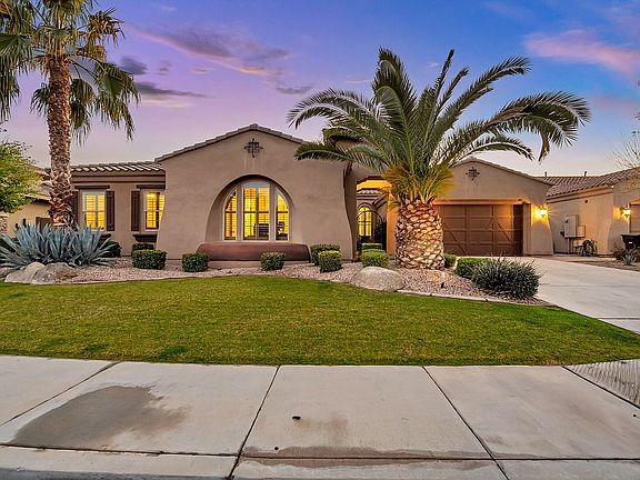 4th image of 5336 S Fairchild Ln