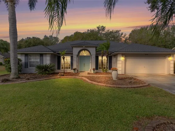 10512 Mira Lago Ln, Clermont, FL 34711