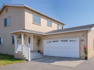 11427 Del Monte Ave, Castroville, CA 95012