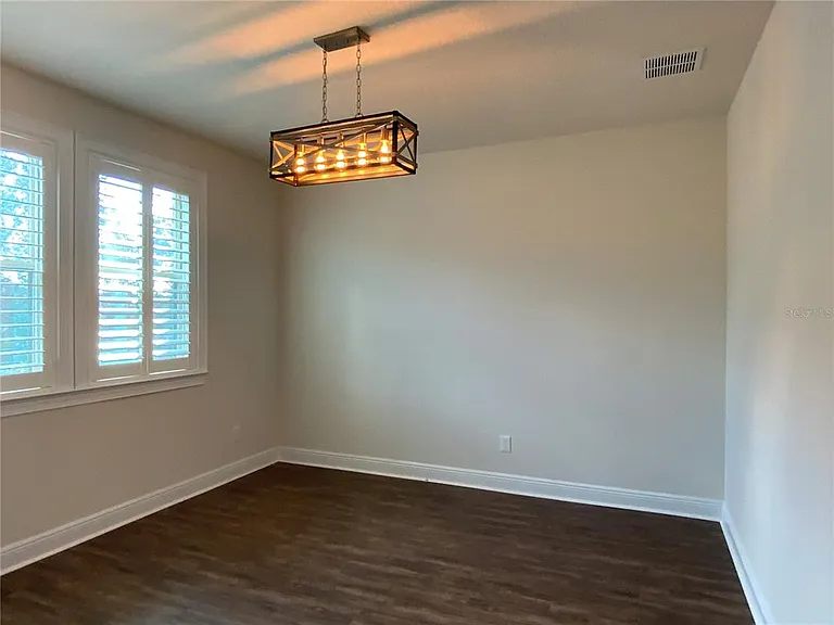16718 Rusty Anchor Rd — Photo 6