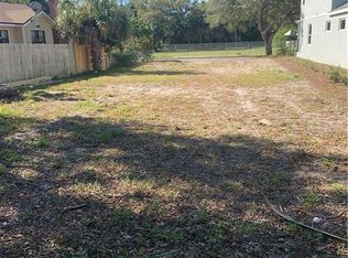 1005 20th St W, Bradenton, FL 34205