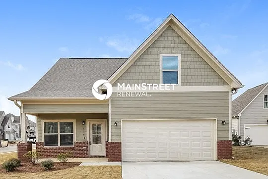 158 King Richards Way — Photo 1