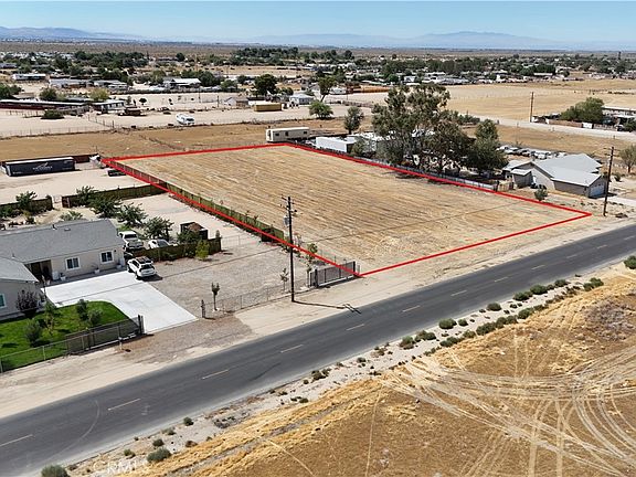 3rd image of 0 95th St E Lot 17