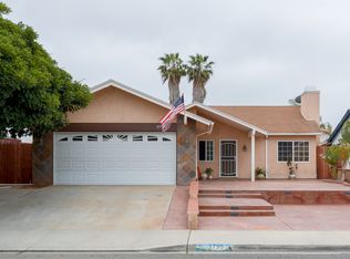 3795 Mulberry St, Oceanside, CA 92058