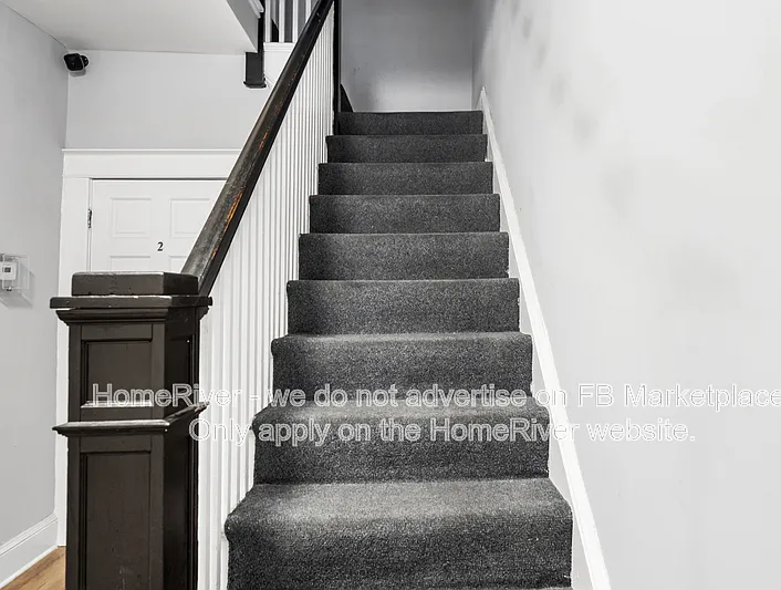 6915 Harford Rd #3 — Photo 19
