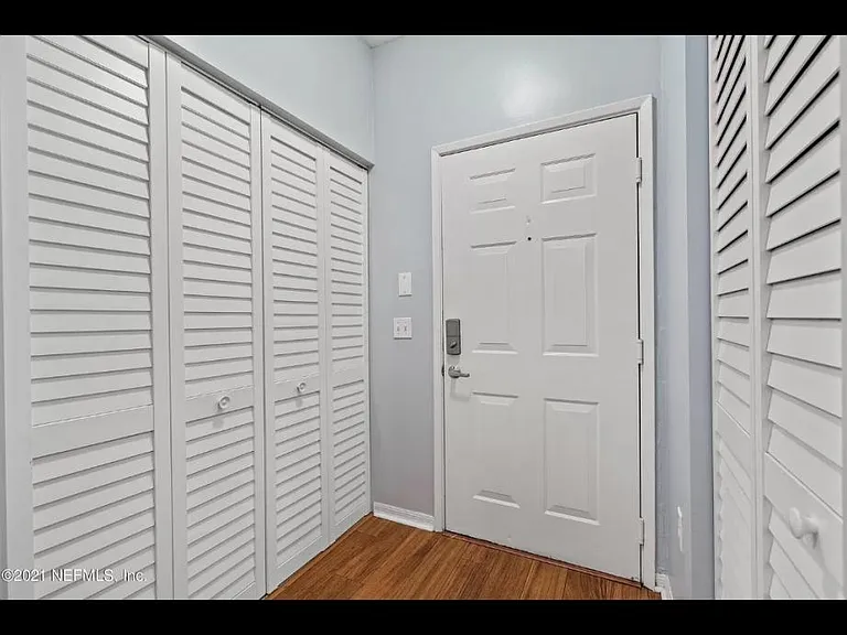 510 Florida Club Blvd — Photo 18