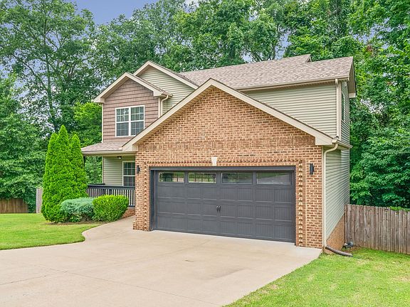 3rd image of 2514 Widgeon Dr