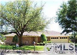 3rd image of 2800 Sarah Dr