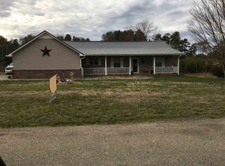 2023 Phagan Rd, Talbott, TN 37877