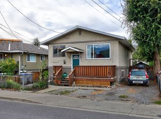 429 Mackenzie Ave, Kamloops, BC V2B 3T6