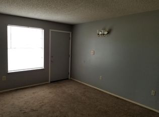 1010 Shilo Ave APT A, Baker, LA 70714