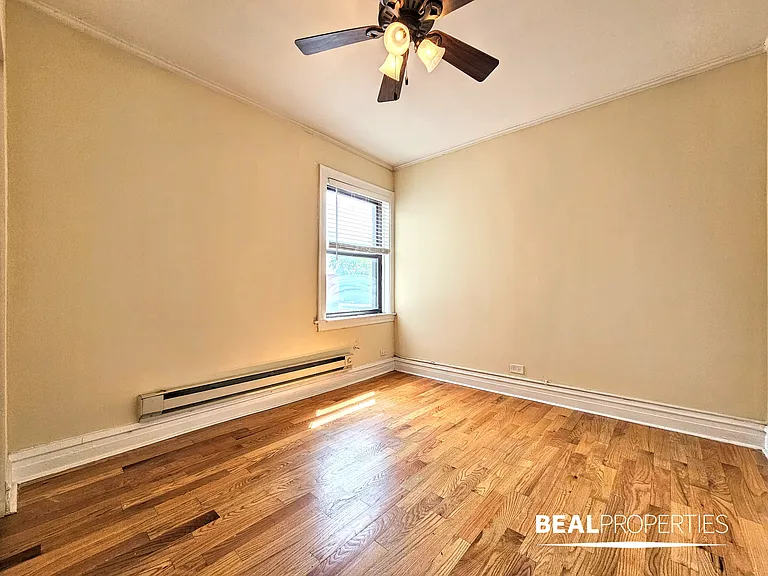 4737 N Hermitage Ave — Photo 32