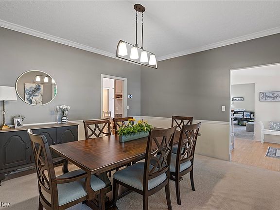 5th image of 995 Silverberry Ln