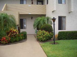 5335 SE Miles Grant Rd APT H117, Stuart, FL 34997