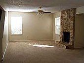 1st image of 3809 Tattershall Ln