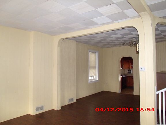2nd image of 624 Ontario St