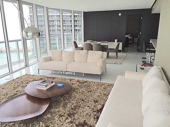 4th image of 495 Brickell Ave APT 1901