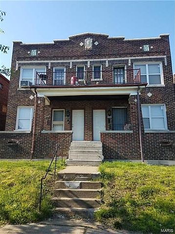 1st image of 3934-3936 Chippewa St