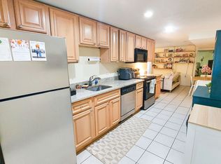2719 Ontario Rd NW, Washington, DC 20009