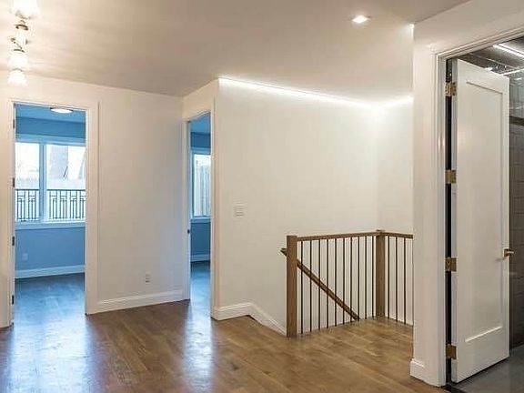 3rd image of 221 Clarkson Ave #1D