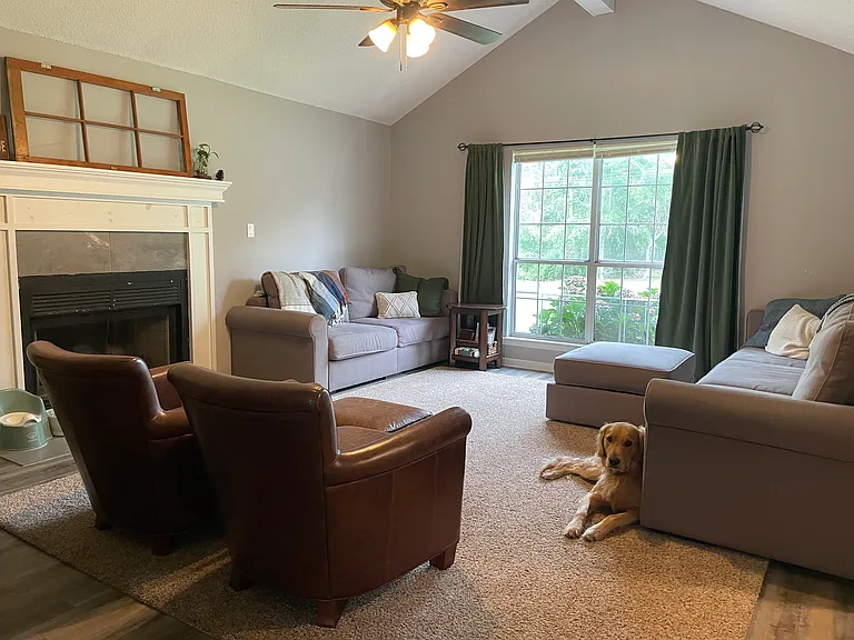3816 Honeysuckle Dr — Photo 26