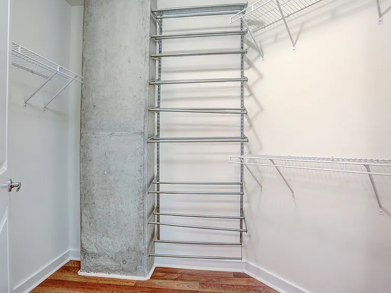3324 Peachtree Rd NE #1919 — Photo 18