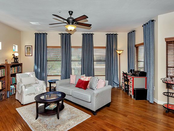 5th image of 21320 N 56th St Unit 2081