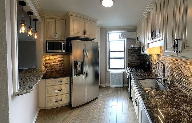 1st image of 100-25 Queens Blvd #5EE
