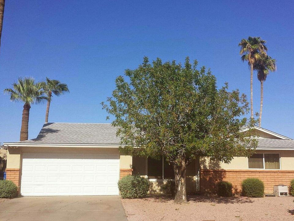 1st image of 2178 E Greenway Dr