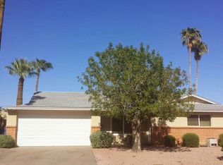 2178 E Greenway Dr, Tempe, AZ 85282