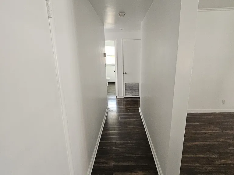 18236 Clark St — Photo 13