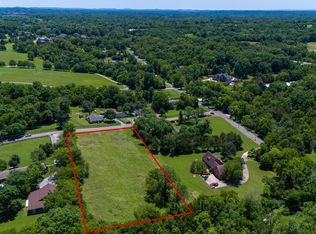 89 Chandler Rd, Mount Juliet, TN 37122