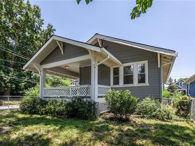 4201 Booth St, Kansas City, KS, 66103