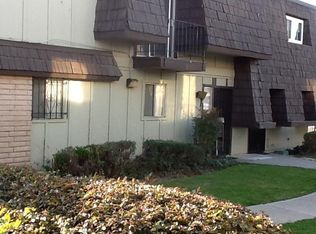 5610 Hillsdale Blvd APT C, Sacramento, CA 95842