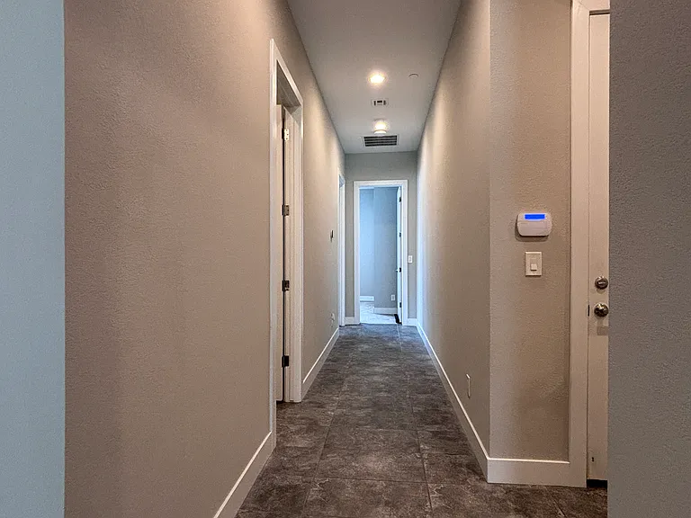 3379 Stone View Ave — Photo 6