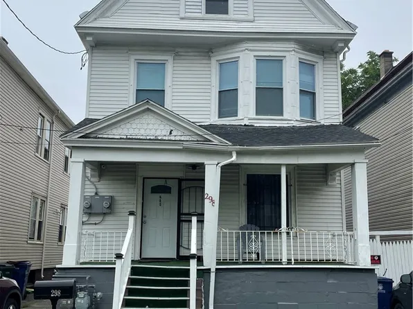 298 Winslow Ave, Buffalo, NY