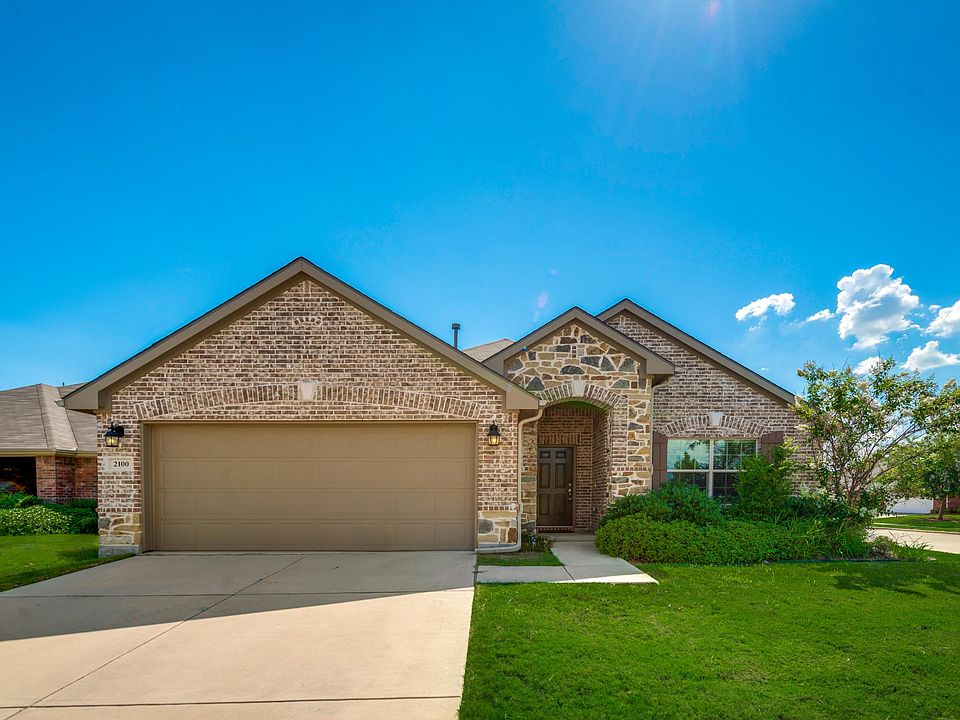 1st image of 2100 Sun Creek Dr