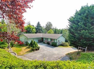 6233 65th Dr SE, Snohomish, WA 98290