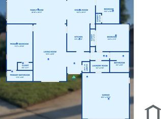 10101 Hamlin Blvd, Seminole, FL 33776