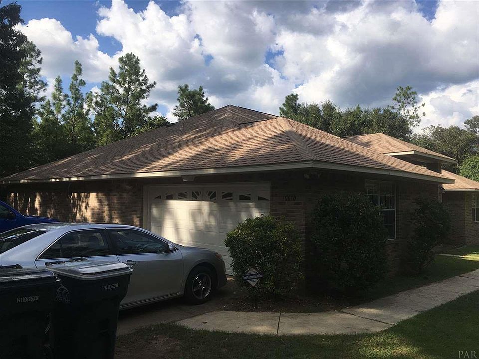 2nd image of 10010 Red Rock Rd