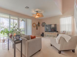 11769 SW Bennington Cir, Port Saint Lucie, FL 34987