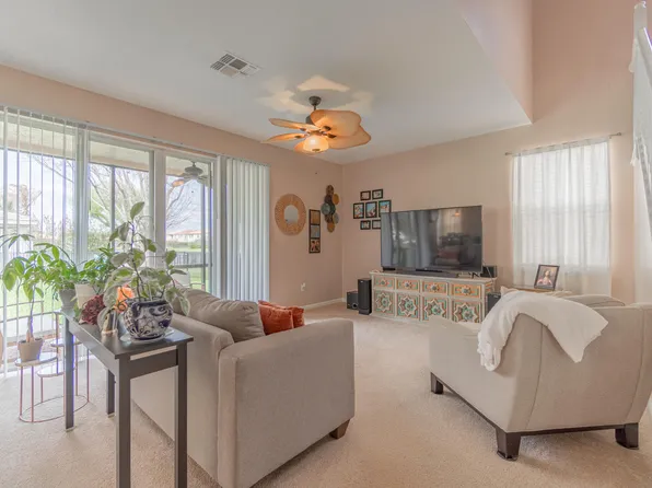 11769 SW Bennington Circle, Port St Lucie, FL 34987