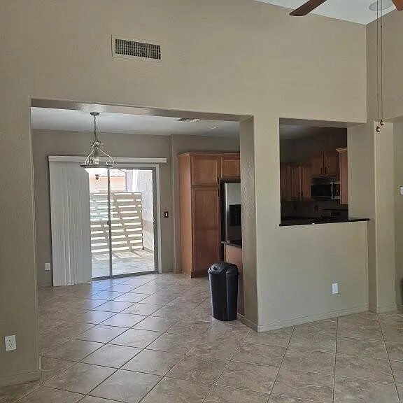 3707 W McCauley Ct — Photo 6