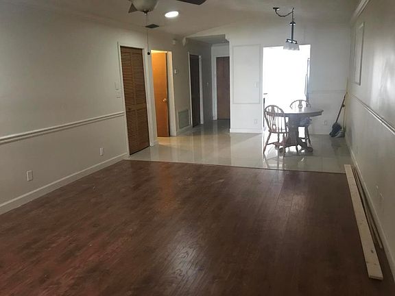 5th image of 3179 NW 118th Dr