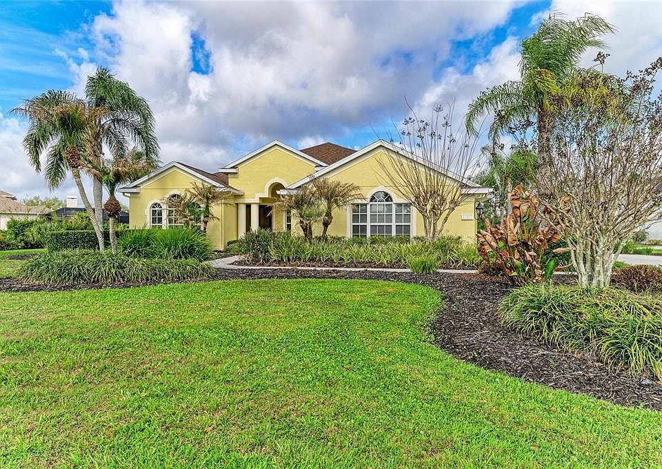23327 Red Robin Pl, Bradenton, FL 34202 | MLS #A4685707 | Zillow