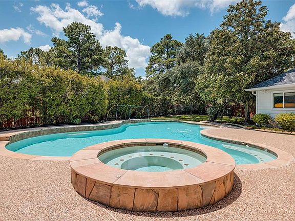 4th image of 5710 Cielio Bay Ct