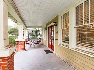 1829 Tulip St, Baton Rouge, LA 70802