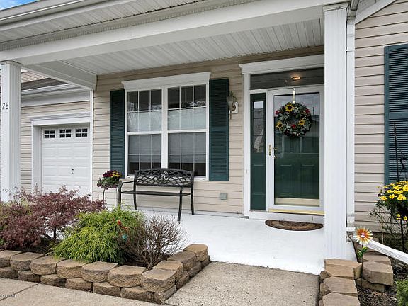 3rd image of 78 Jadelawns Dr #1000