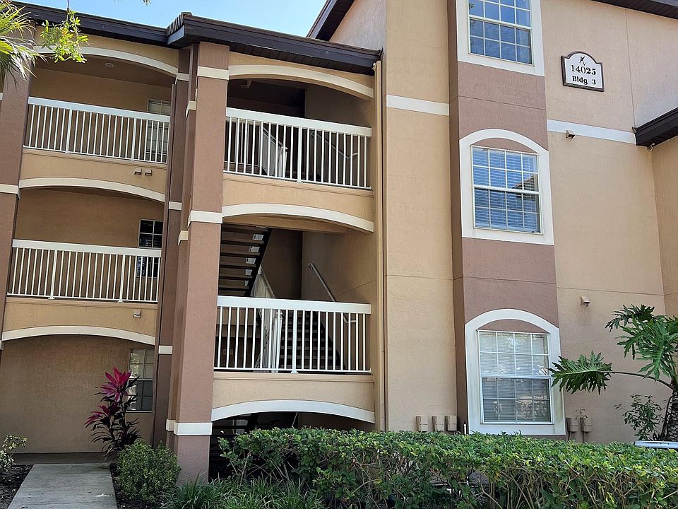 14025 Fairway Island Dr APT 327, Orlando, FL 32837 Zillow